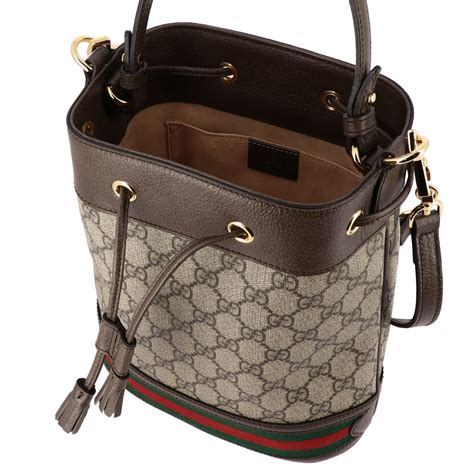 tasche gucci|Gucci tasche damen.